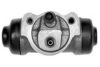 GIRLING 5005209 Wheel Brake Cylinder
